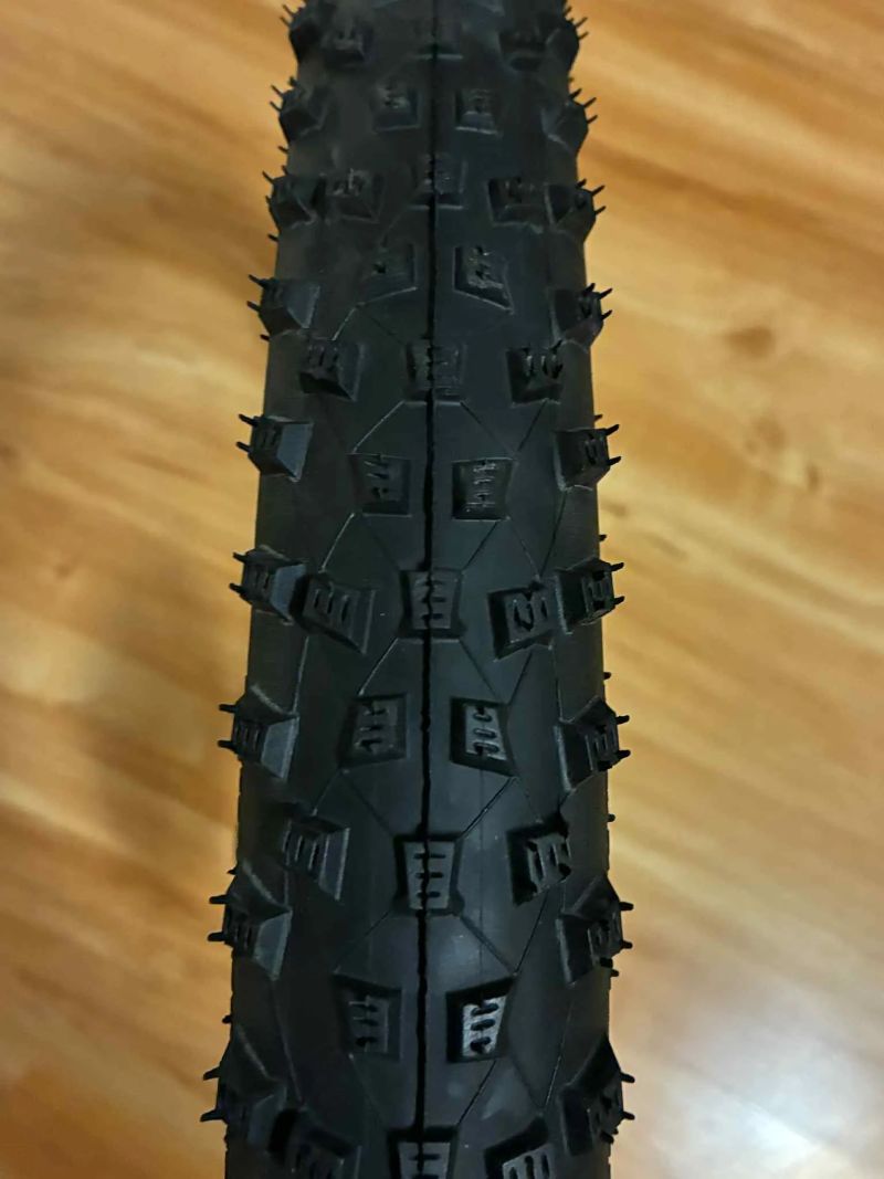 DT Swiss XR 1700 29''
