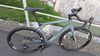 Superior X-Road karbon