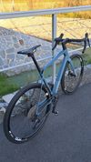 Superior X-Road karbon
