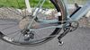 Superior X-Road karbon