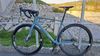 Superior X-Road karbon