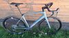 Superior X-Road karbon