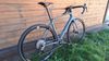 Superior X-Road karbon