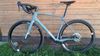 Superior X-Road karbon
