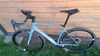 Superior X-Road karbon