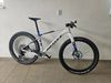 Scott Scale Gravel RC