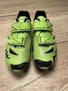 MTB tretry Northwave 34