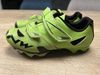 MTB tretry Northwave 34