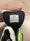 MTB tretry Northwave 34