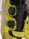 Specialized