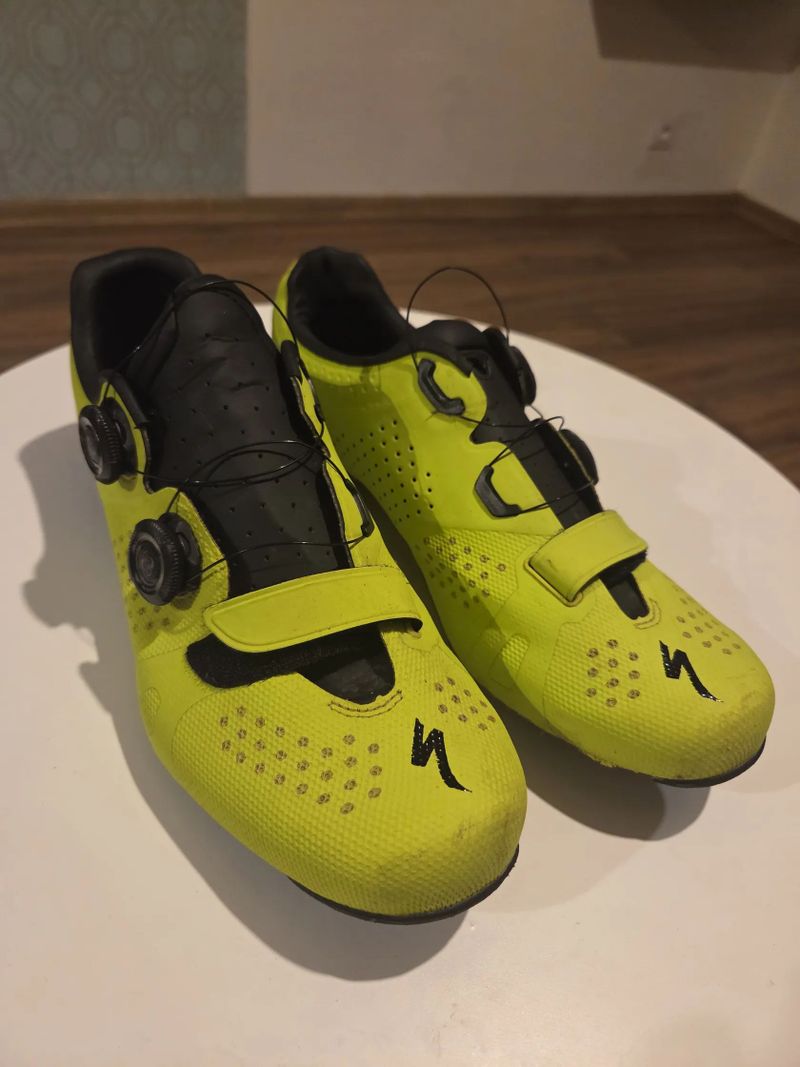 Specialized