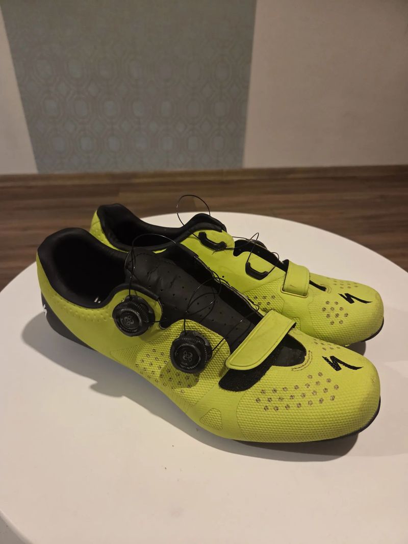 Specialized