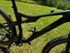 Orbea OIZ CUSTOM fox Factory Kashima 