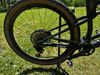 Orbea OIZ CUSTOM fox Factory Kashima 