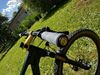 Orbea OIZ CUSTOM fox Factory Kashima 