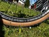 Orbea OIZ CUSTOM fox Factory Kashima 