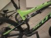 Scott Genius 740