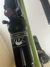 Scott Genius 740