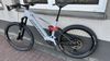 Corratec E-Power RS 160 Elite Bosch 5gen. 2025