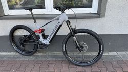 Corratec E-Power RS 160 Elite Bosch 5gen. 2025