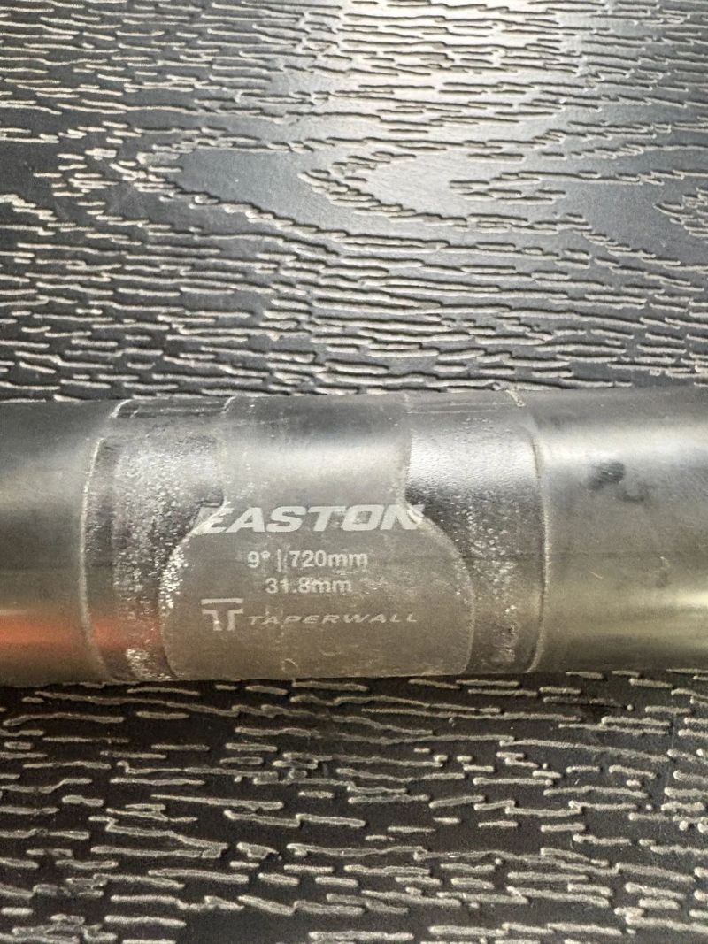 Easton