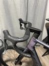 Giant Contact SL Aero 440mm