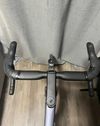 Giant Contact SL Aero 440mm