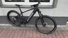 Corratec E-Power X-Vert Pro Gent, Bosch 5.gen 2025