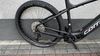 Corratec E-Power X-Vert Pro Gent, Bosch 5.gen 2025