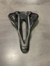 Power S-Works 143