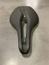 Power S-Works 143