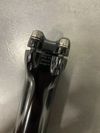 S-Works SL stem 120mm