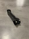 S-Works SL stem 120mm