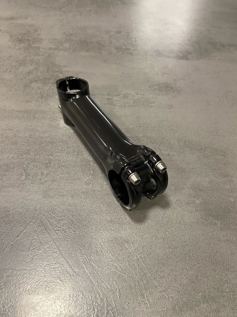 S-Works SL stem 120mm