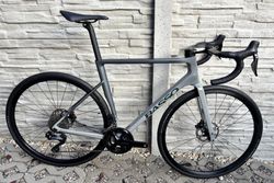 Basso Astra