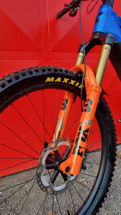 Cube Stereo Hybrid 160 HPC Actionteam + RideWrap polep rám a vidlice + čip