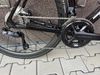 Trek Émonda SL 6 Pro, Ultegra Di2 8170, BLACK/RADIOACTIVE RED