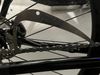 Trek Émonda SL 6 Pro, Ultegra Di2 8170, BLACK/RADIOACTIVE RED