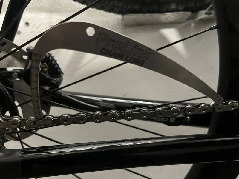 Trek Émonda SL 6 Pro, Ultegra Di2 8170, BLACK/RADIOACTIVE RED