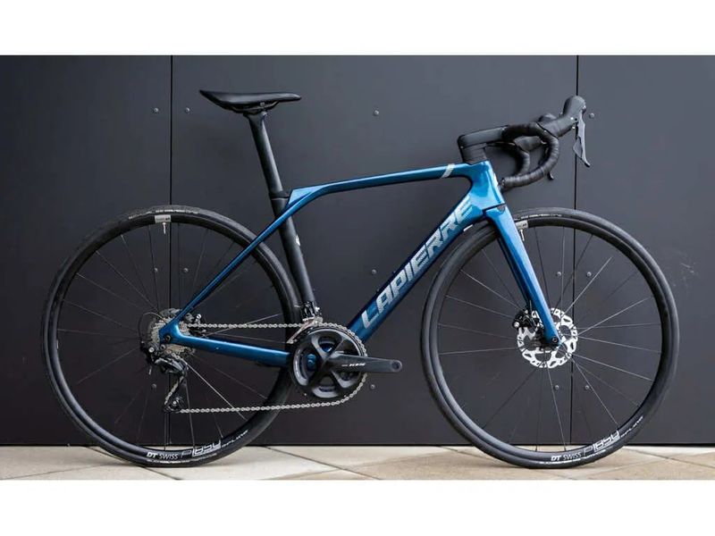 Lapierre Aircode DRS 5.0 170-182cm