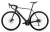 silniční kolo Orbea ORCA M30 2025 vel. 55 (černá) - SLEVA 29 %