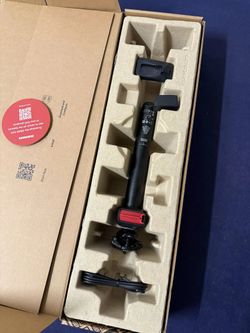 Rock Shox Reverb AXS B1, 30,9 125 mm