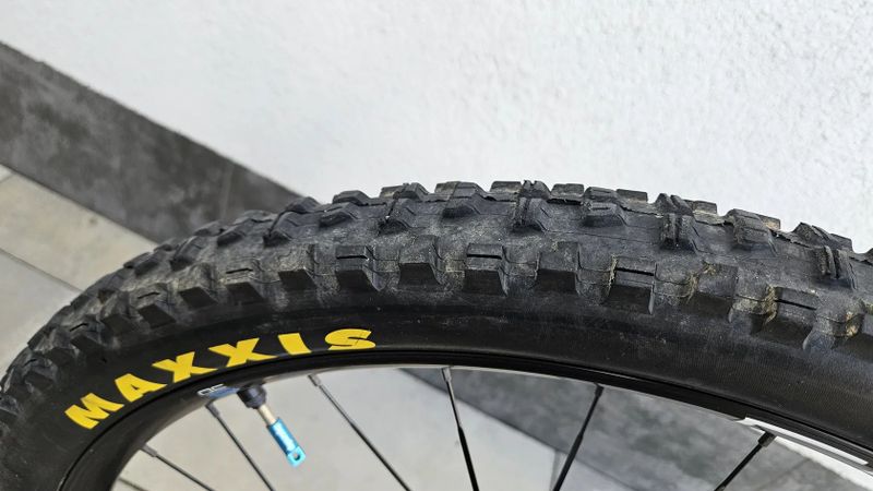 Lapierre Spicy cf team