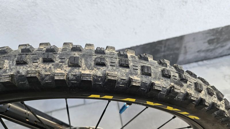 Lapierre Spicy cf team