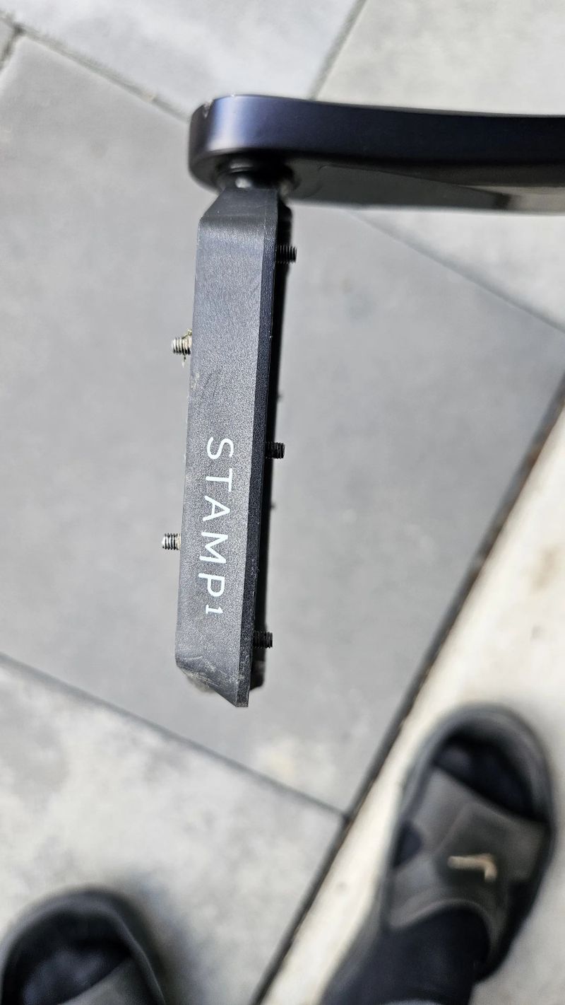 Lapierre Spicy cf team