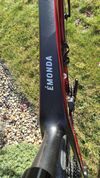 Trek Émonda SL 6 e Tap Disc