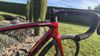 Trek Émonda SL 6 e Tap Disc