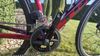 Trek Émonda SL 6 e Tap Disc