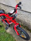 Specialized Hotrock 16"
