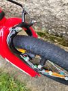 Specialized Hotrock 16"